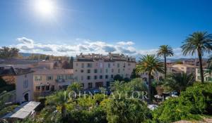 Venta Piso Saint-Tropez
