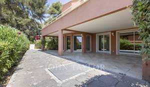 Venta Piso Sanary-sur-Mer