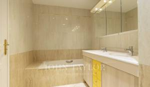 Venta Piso Sanary-sur-Mer