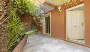 Venta Piso Sanary-sur-Mer
