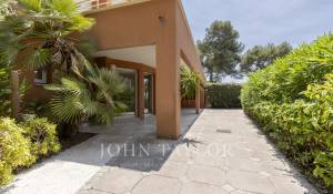 Venta Piso Sanary-sur-Mer