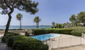 Venta Piso Sanary-sur-Mer