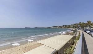 Venta Piso Sanary-sur-Mer