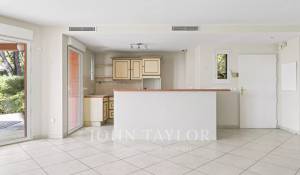 Venta Piso Sanary-sur-Mer