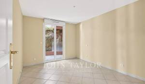 Venta Piso Sanary-sur-Mer