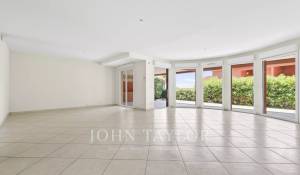 Venta Piso Sanary-sur-Mer