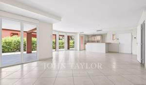 Venta Piso Sanary-sur-Mer
