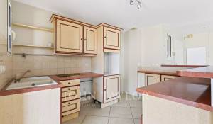 Venta Piso Sanary-sur-Mer
