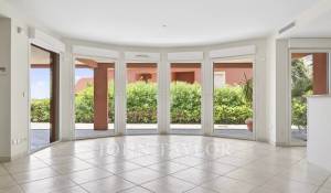 Venta Piso Sanary-sur-Mer