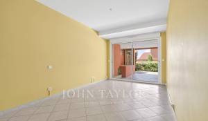 Venta Piso Sanary-sur-Mer