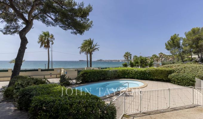 Venta Piso Sanary-sur-Mer
