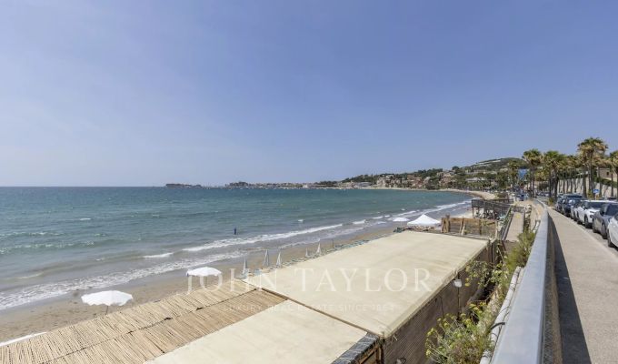 Venta Piso Sanary-sur-Mer