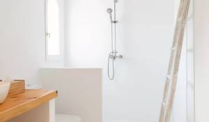 Venta Piso Sant Josep de sa Talaia