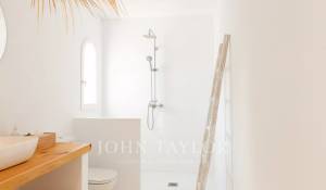 Venta Piso Sant Josep de sa Talaia