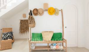 Venta Piso Sant Josep de sa Talaia