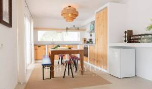 Venta Piso Sant Josep de sa Talaia