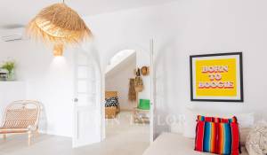 Venta Piso Sant Josep de sa Talaia