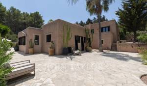 Venta Piso Sant Josep de sa Talaia