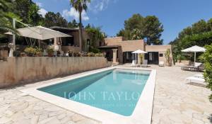 Venta Piso Sant Josep de sa Talaia