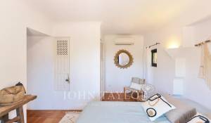 Venta Piso Sant Josep de sa Talaia