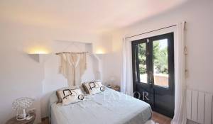Venta Piso Sant Josep de sa Talaia