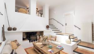 Venta Piso Sant Josep de sa Talaia