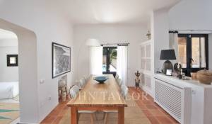 Venta Piso Sant Josep de sa Talaia