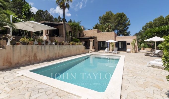 Venta Piso Sant Josep de sa Talaia