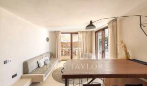 Venta Piso Santa Eularia des Riu