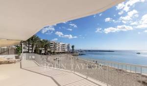 Venta Piso Santa Eularia des Riu