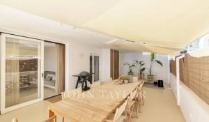 Venta Piso Santa Eularia des Riu