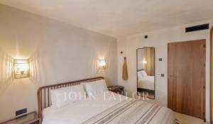 Venta Piso Santa Eularia des Riu