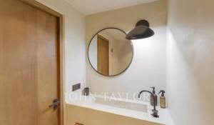 Venta Piso Santa Eularia des Riu