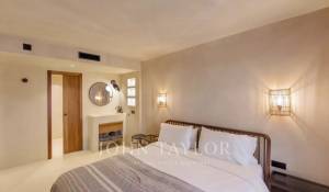 Venta Piso Santa Eularia des Riu