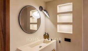 Venta Piso Santa Eularia des Riu