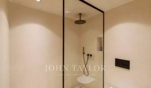 Venta Piso Santa Eularia des Riu