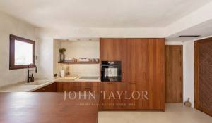 Venta Piso Santa Eularia des Riu