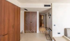 Venta Piso Santa Eularia des Riu