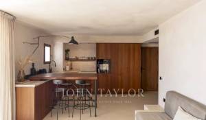 Venta Piso Santa Eularia des Riu