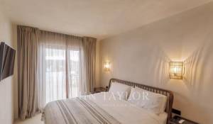 Venta Piso Santa Eularia des Riu