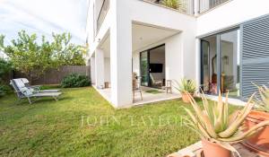 Venta Piso Santa Eularia des Riu