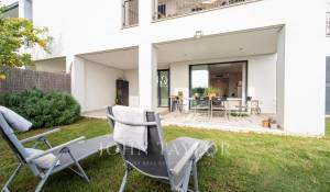 Venta Piso Santa Eularia des Riu