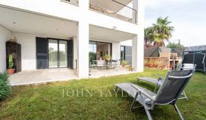 Venta Piso Santa Eularia des Riu