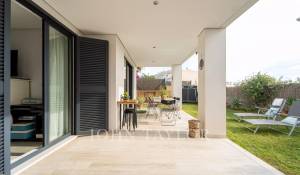 Venta Piso Santa Eularia des Riu