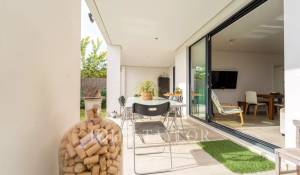 Venta Piso Santa Eularia des Riu