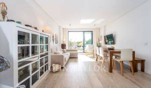 Venta Piso Santa Eularia des Riu