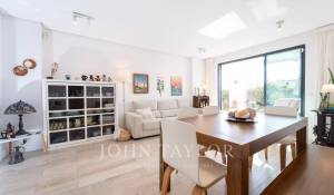 Venta Piso Santa Eularia des Riu