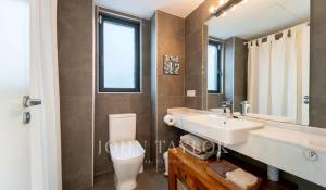 Venta Piso Santa Eularia des Riu