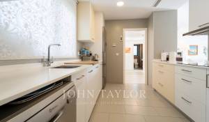 Venta Piso Santa Eularia des Riu