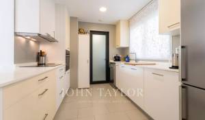 Venta Piso Santa Eularia des Riu